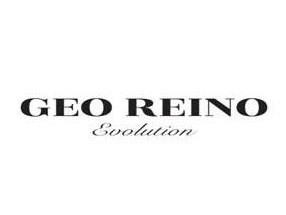 chaussures-geo reino